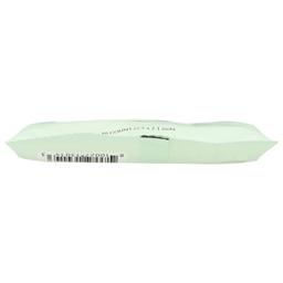 Product thumb gallery 4031880