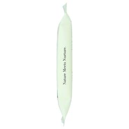Product thumb gallery 4031889