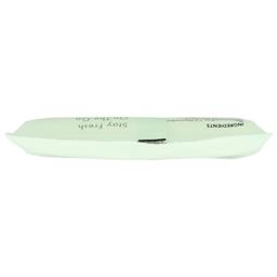 Product thumb gallery 4031892