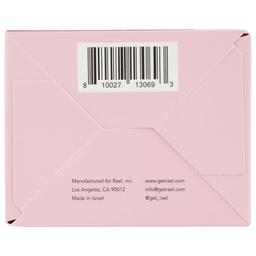 Product thumb gallery 4034319