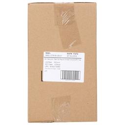 Product thumb gallery 4034334