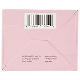 Product thumb gallery 4034286