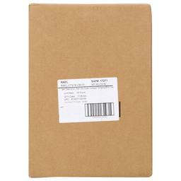 Product thumb gallery 4034301