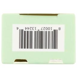 Product thumb gallery 4109919