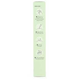 Product thumb gallery 4109925