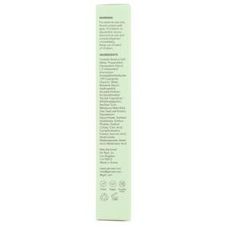 Product thumb gallery 4109928