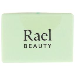 Product thumb gallery 4109931