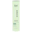 Rael Miracle Clear Succinic Acid Soothing Spot Gel, 4 Milliliter -- 4 per case