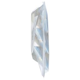 Product thumb gallery 3892316