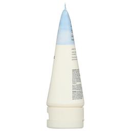 Product thumb gallery 3892295