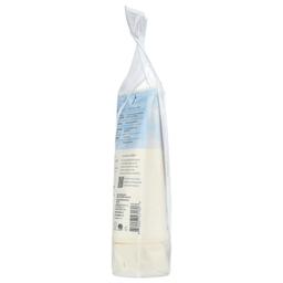 Product thumb gallery 3892301
