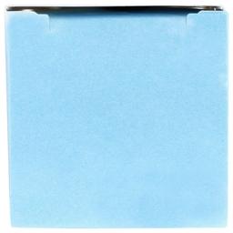 Product thumb gallery 3892349