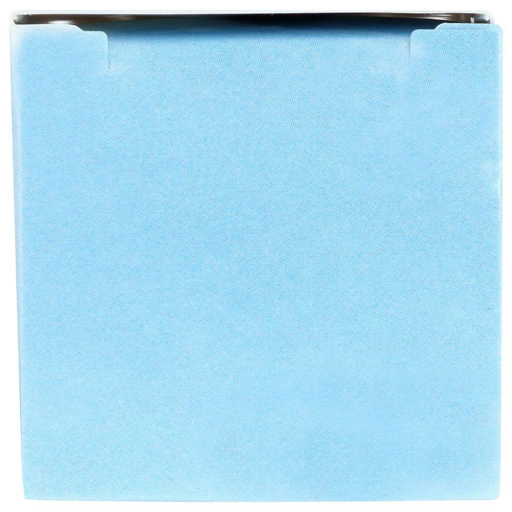Product gallery 3892349
