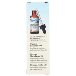 Product thumb gallery 3892385