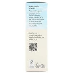 Product thumb gallery 3892394