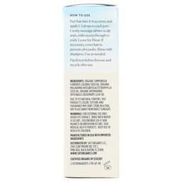 Product thumb gallery 3892397