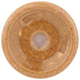 Product thumb gallery 3987246