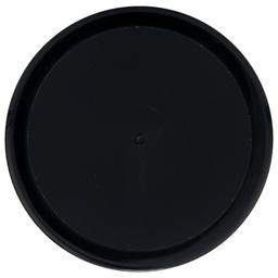 Product thumb gallery 3987288