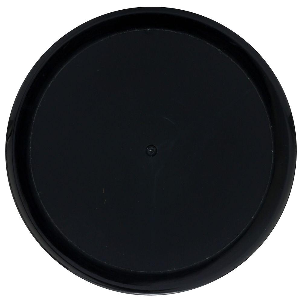 Product gallery 3987288