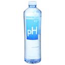 Perfect Hydration 9.5 Plus pH Alkaline Water with Electrolytes, 50.7 Fluid Ounce -- 12 per case