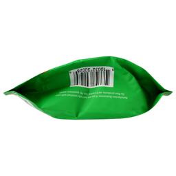 Product thumb gallery 3987396