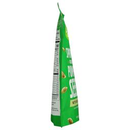 Product thumb gallery 3987402