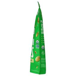 Product thumb gallery 3987405