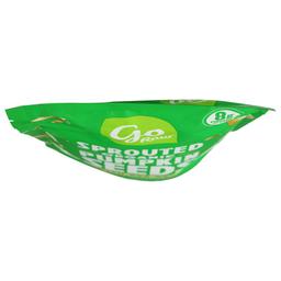 Product thumb gallery 3987408