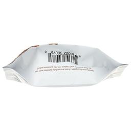 Product thumb gallery 3987540