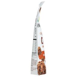 Product thumb gallery 3987546