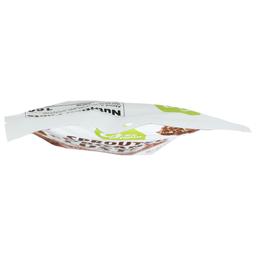 Product thumb gallery 3987552