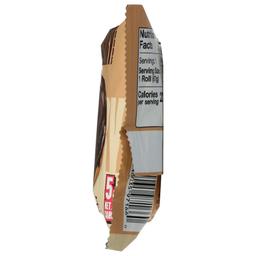 Product thumb gallery 4074585