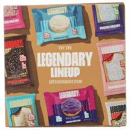 Product thumb gallery 4074591