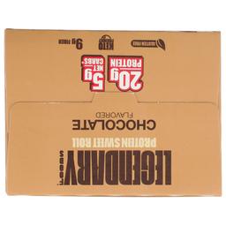 Product thumb gallery 4074606