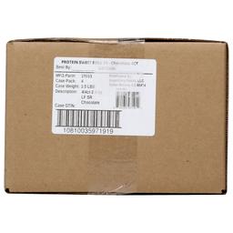 Product thumb gallery 4074609
