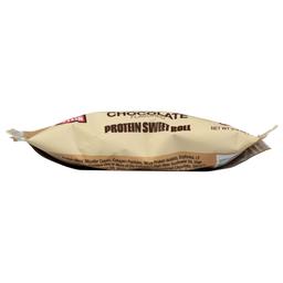 Product thumb gallery 4074576