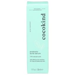 Product thumb gallery 3500834