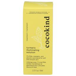 Product thumb gallery 3500870