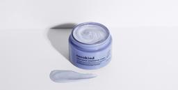 Product thumb gallery 3468377
