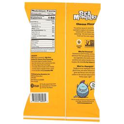 Product thumb gallery 4120683