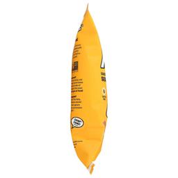 Product thumb gallery 4120692