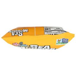 Product thumb gallery 4120698