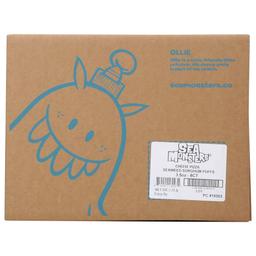 Product thumb gallery 4120701