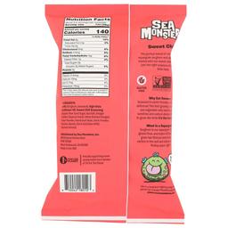 Product thumb gallery 4120755