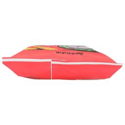 Product thumb gallery 4120758