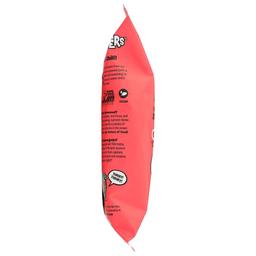Product thumb gallery 4120764