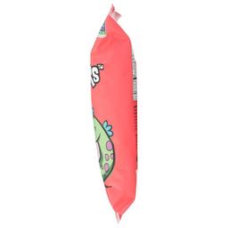 Product thumb gallery 4120767