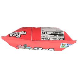 Product thumb gallery 4120770