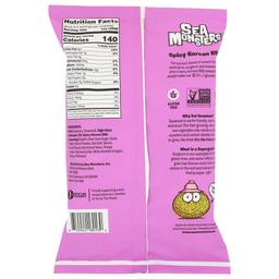 Product thumb gallery 4120791