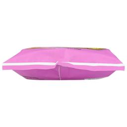 Product thumb gallery 4120794